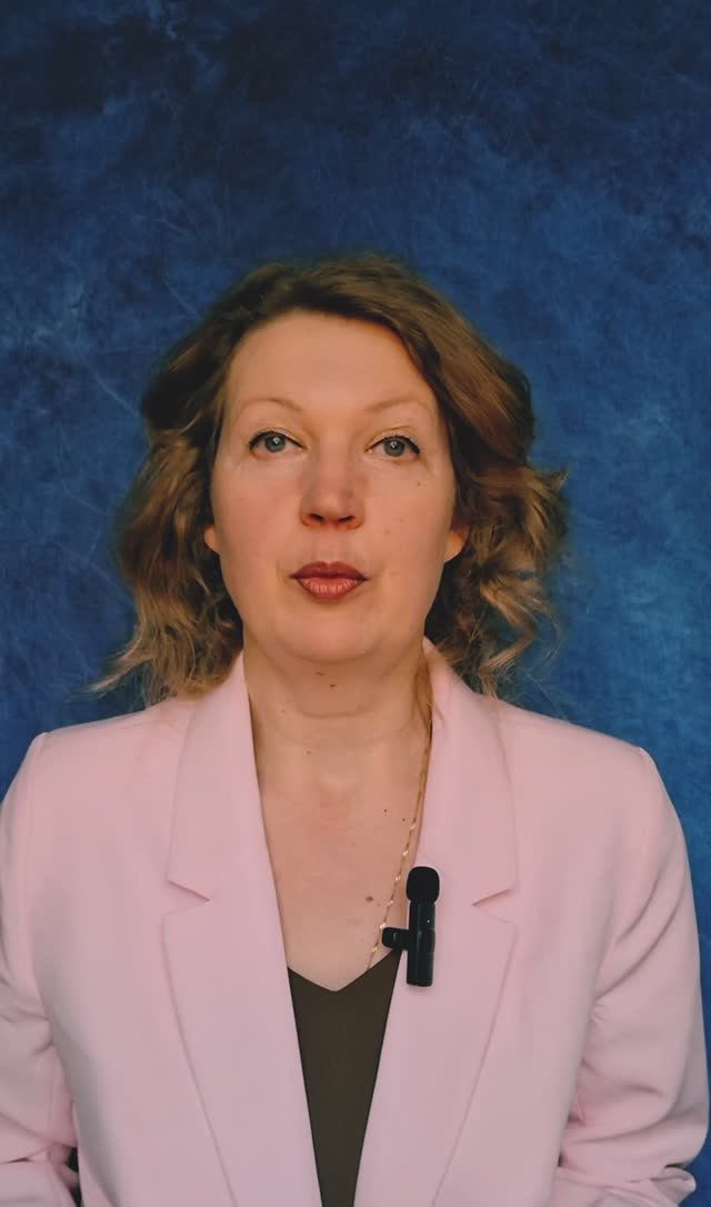 Обещанная льгота по НДС с 1 апреля 2026 года: проблемы общепита