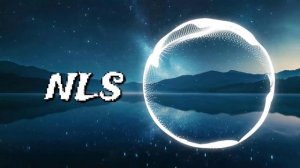 Stoneback - Ripped To Pieces (feat. EMEL) | UK Hardcore [2017]