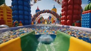 асмр горки какую вы бы хотели