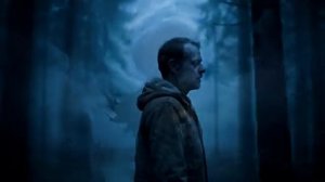 Essecer ФОНАРЩИК Архитекторы пути КЛИП.mp4