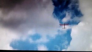 Резиномоторка класса  P-30.