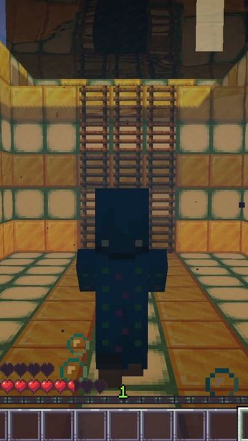 minecraft майнкрафт minecraftmemes fyp