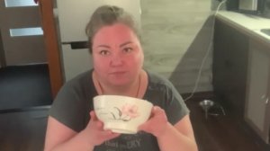 вторая распаковка за день, неожиданная 😁😁😁