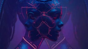 MELODIC TECHNO ｜PROGRESSIVE HOUSE 🔥 DENCE HYPNOTIC DEEP JOURNEY ｜VELVYBE-(1076p30)