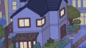 ура завтра зима придёт снег будет новый год🥳🥳🥳🥳🥳🧑🎄🧑🎄🧑🎄🧑🎄