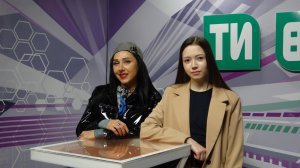 Тренды сезона от иркутского стилиста