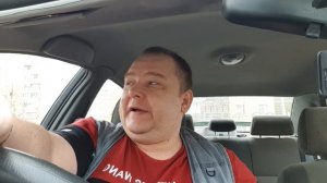 419. Яндекс проверил мою личность в таксометре по фото!!! Рабочие Будни Таксиста
