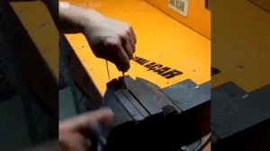 Видео от Делай Сам | Ремонт и Стройка