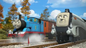 ТОМАС И ЕГО ДРУЗЬЯ. СБОРНИК. НОВАЯ СЕРИЯ. Thomas and friends mines