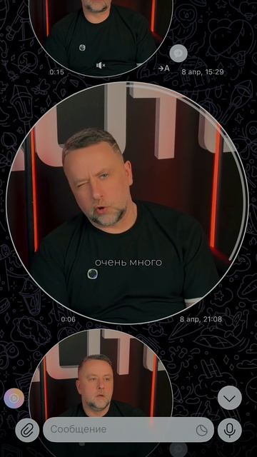 какой результат дает обучение в цифрах