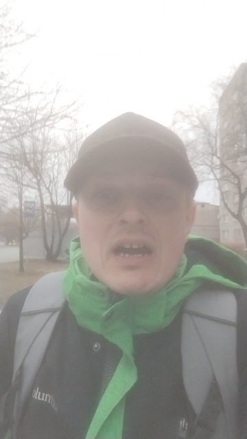 О переносе запланированного стрима по Resident Evil 2