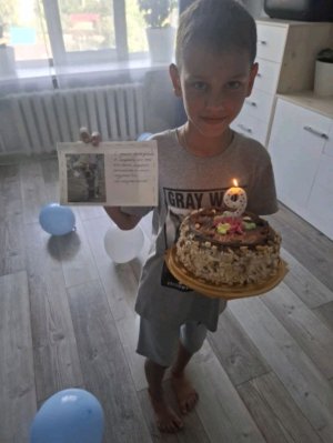 выполняю задания на подписку