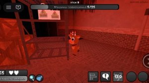 мир
денди
~☆Kari land☆~