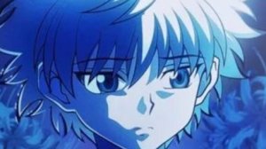 стрим с кем то