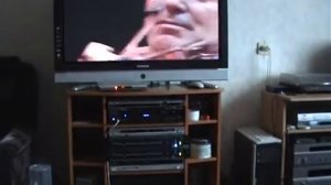 YAMAHA R-S700 ВЕГА-50ас104 PIONEER-696 EQ3103 (5).mp4