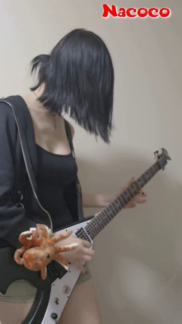 Я еду в Корею !!!