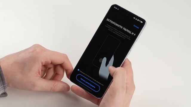 Смартфон BMW — самый быстрый, дешевый, игровой! Распаковка IQOO 13 BMW Edition смотреть онлайн
