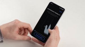 Смартфон BMW — самый быстрый, дешевый, игровой! Распаковка IQOO 13 BMW Edition