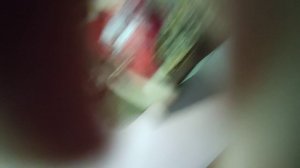 всем привет