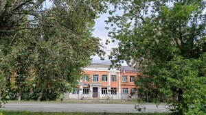 Код здоровья 2026