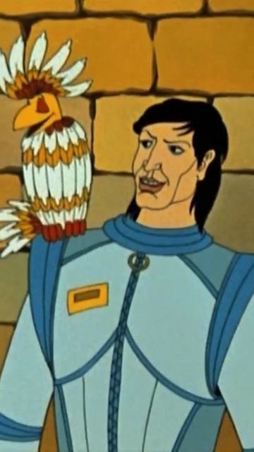 Тайна третьей планеты в реальной жизни #планета #мультфильм #вреальнойжизни #советскиемультики