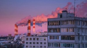 Winter Fridge – жить в Мурино (ОФФИСИАЛ АУДИО)