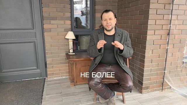 ипотека подводные камни