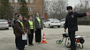 ЗАНИМАТЕЛЬНАЯ МАТЕМАТИКА