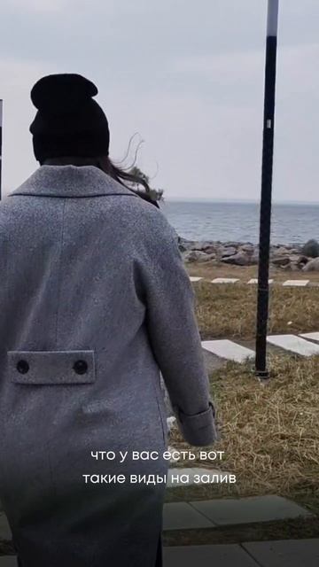 🌊 ЖИТЬ У ВОДЫ В ПИТЕРЕ — РОСКОШЬ ИЛИ УЖЕ РЕАЛЬНОСТЬ?