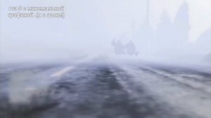 GTA V самый плохой графикой (это жостко!)