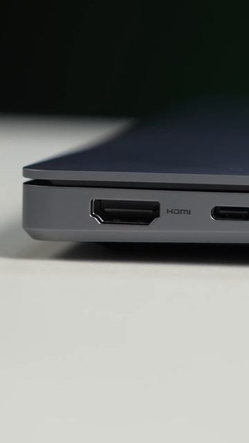 Ноутбук Samsung за 345 000 рублей, что??? смотреть онлайн