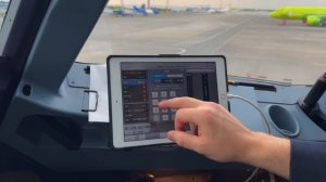 Как обслуживают самолеты и почему летать безопасно...