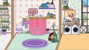 20. Магический сундук как его открыть без подсказок 📦