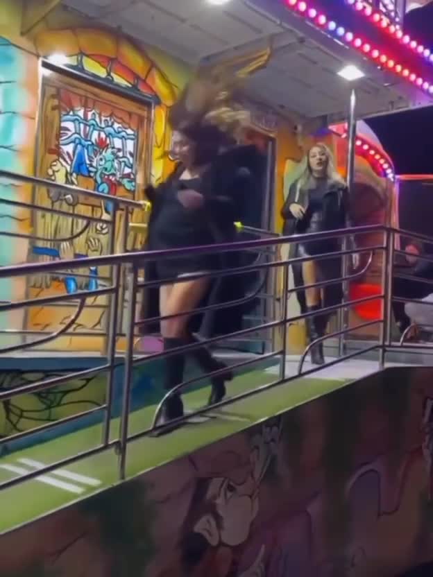 🤣 ПОДБОРКА paty #52 🤣🤣😇😂