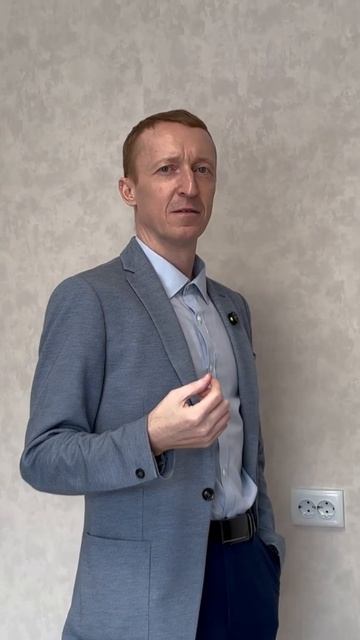 Юэестейджи Квадратного мнения. Константин.