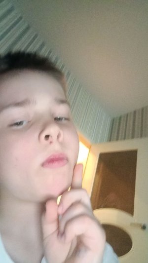 чикен Ган сервер называется 12345678910#34 пароль 6767