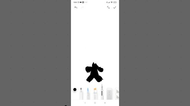 арт дл белой ночи (к сожалению плохо )