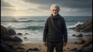 Песни СВО🎶 “Этот свет”