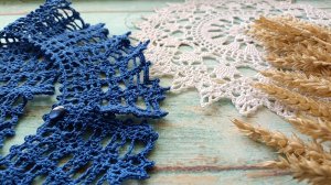 Про ресейл на ВБ / последний воротничок.