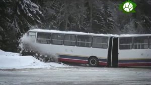 Конец эфира (Моя планета, 18.10.17) (1)