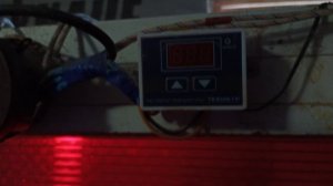 Открытие сезона 9.04.2026г. С КОББ 700