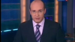 RVA: ρσссīя-1 ночное βещαние