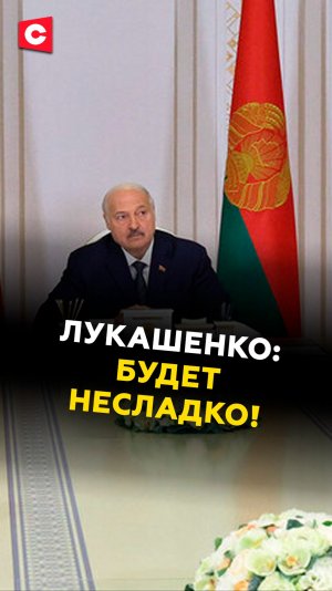 Лукашенко: Считать деньги научился! #беларусь #лукашенко #новости