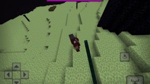 МИР ДРАКОНА #197 ХРАНИТЕЛЬ В ДЕЙСТВИИ - НИКТО НЕГО НЕ СЛОМИТ , НИКОГДА!