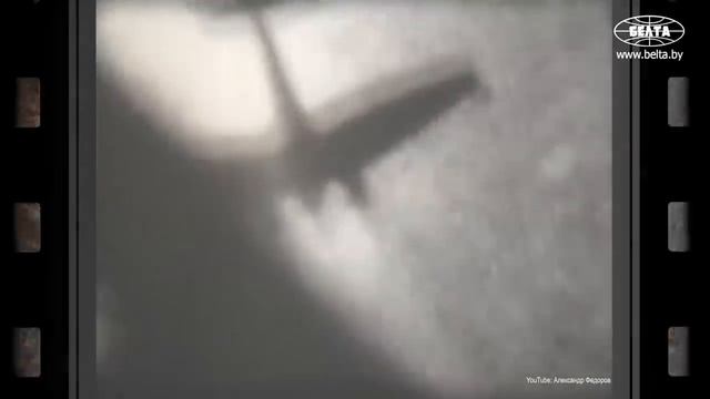 Возглавил отряд партизан и вдохновил Хемингуэя! ⧸⧸ Орло