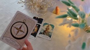 Когда вы, наконец, будете вместе❓💯