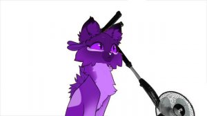 Бешеный вентелятор... И да планшет вернулся с ремонта /бешеный вентелятор:Р/мем/