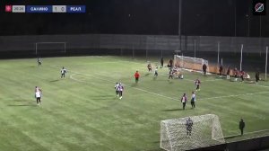 Санино х Реал | 2-й тур, Групповой этап, Первая Лига, Турнир Памяти-2026