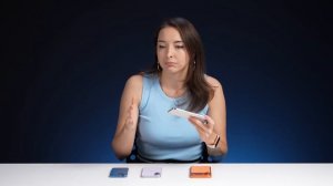 Не покупай iPhone Air НИКОГДА