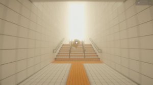 Migtnigt Monitor  Со  стаканчиком и без очивки!